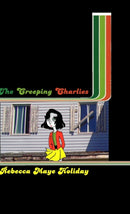 The Creeping Charlies-9781777682149