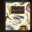Dr. C. Lillefisk''s Sirenology