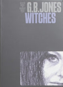 Witches