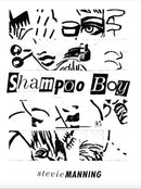 Shampoo Boy