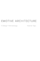 Emotive Architecture-9781778045905