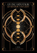 An Incarnation of Shadow and Light-9781778287312