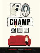 Champ-9781778401190