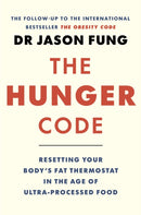 The Hunger Code
