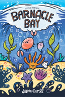 Barnacle Bay-9781778402791