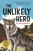 The Unlikely Hero