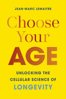 Choose Your Age