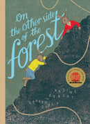 On the Other Side of the Forest-9781778403729