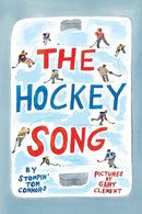 The Hockey Song