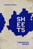 Sheets : Typewriter Works-9781778430084