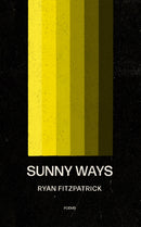 Sunny Ways-9781778430183