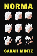 NORMA-9781778430404