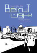 Beirut-9781778430480