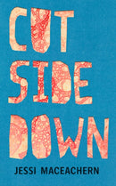 Cut Side Down-9781778430596