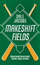 Makeshift Fields