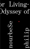 Looking for Livingstone : An Odyssey of Silence-9781778430770