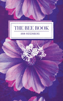The Bee Book-9781778430794