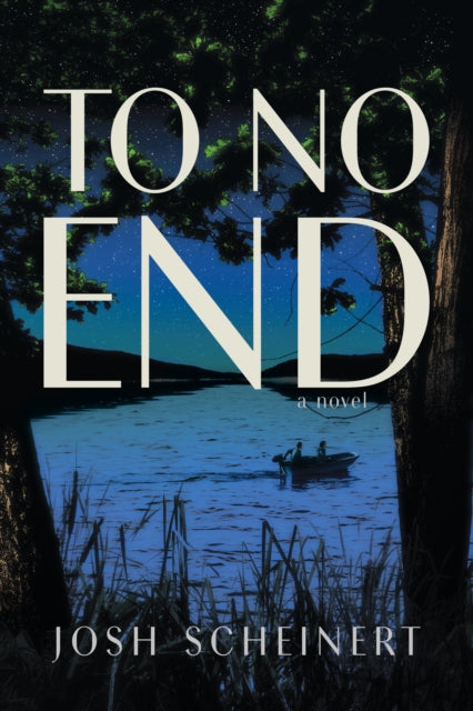 To No End