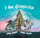 I am Connected-9781778540639