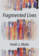 Fragmented Lives-9781779213273