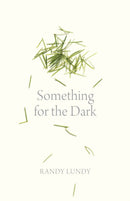 Something for the Dark-9781779400888