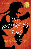 The Butterfly''s Sting