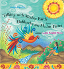 Talking with Mother Earth / Hablando con Madre Tierra-9781779460196
