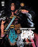 Wonder Woman: Dead Earth-9781779502612