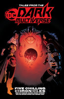 Tales from the DC Dark Multiverse-9781779508157