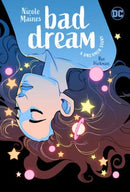 Bad Dream: A Dreamer Story-9781779510457