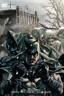 Batman: Noel-9781779513250