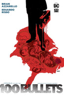 100 Bullets Omnibus Vol. 2-9781779514868