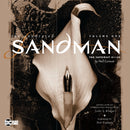 Annotated Sandman Vol. 1 (2022 edition)-9781779515162
