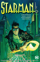 Starman Compendium Two-9781779515223