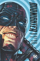 Midnighter: The Complete Collection-9781779515391