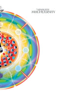 The Absolute Multiversity-9781779515612