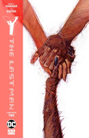 Y: The Last Man Compendium 2-9781779516084