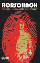 Rorschach-9781779517487
