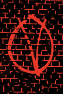 Absolute V for Vendetta (2023 Edition)-9781779523396