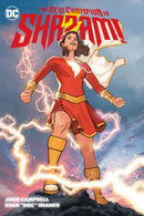 The New Champion of Shazam!-9781779524980