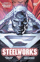 Steelworks-9781779525024
