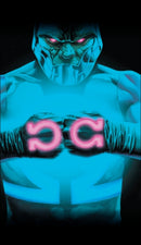 Absolute Final Crisis-9781779525994