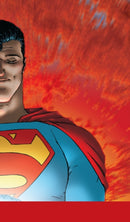 Absolute All-Star Superman (New Edition)-9781779526083