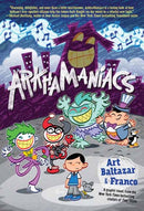 ArkhaManiacs-9781779526281