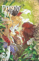 Poison Ivy Vol. 2: Unethical Consumption-9781779527882