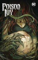 Poison Ivy Vol. 3: Mourning Sickness-9781779528100