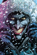 Joker: The World-9781779528223