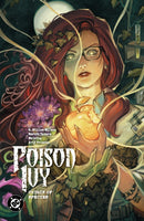 Poison Ivy Vol. 4: Origin of Species-9781779529442