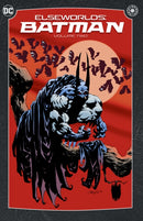 Elseworlds: Batman Vol. 2