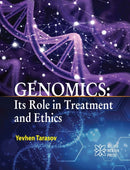 Genomics